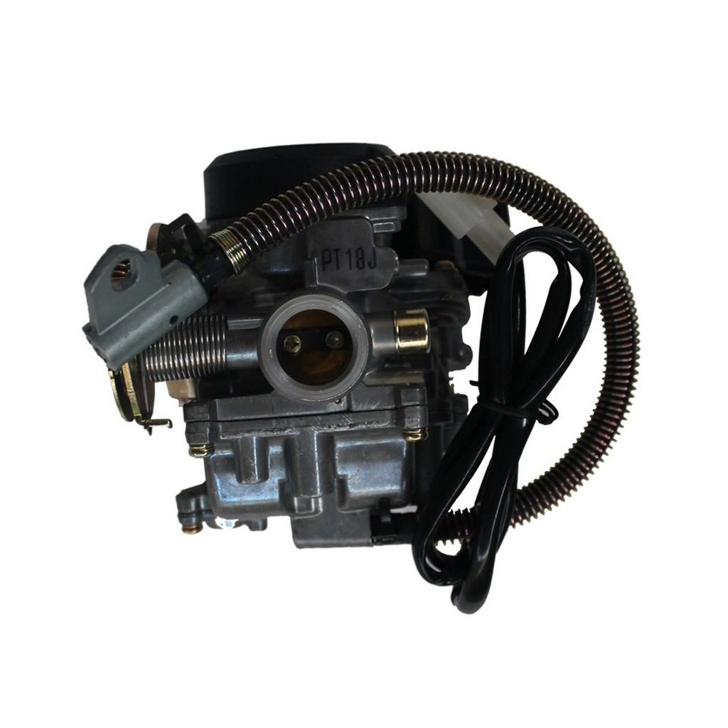 ARORA AR50-11 ARES KARBÜRATÖR #AR50-11 052